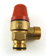 PRV