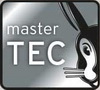 Vaillant masterTEC installer