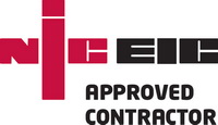 EG&E Approved Contractor