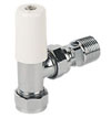Lockshield